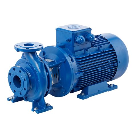 Centrifugal Pump Turkey|turkey silent pumps.